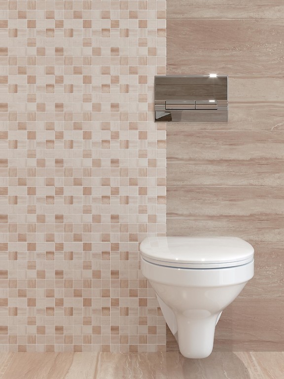 marble_room_contemporary_beige_pp_2,qnuMpq2lq3GXrsaOZ6Q